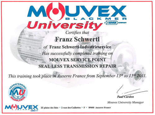 Zertifikat_MOUVEX_Franz_Schwertl.jpg