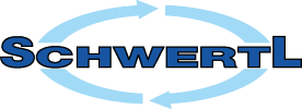 Schwertl Industrieservice GmbH & Co. KG